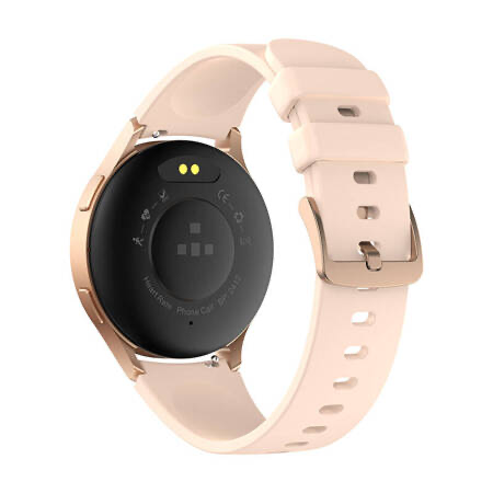 Colmi i28 Ultra Smart Watch Colmi i28 Ultra Smart Watch